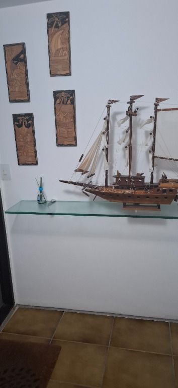 Apartamento, 3 quartos, 176 m² - Foto 3