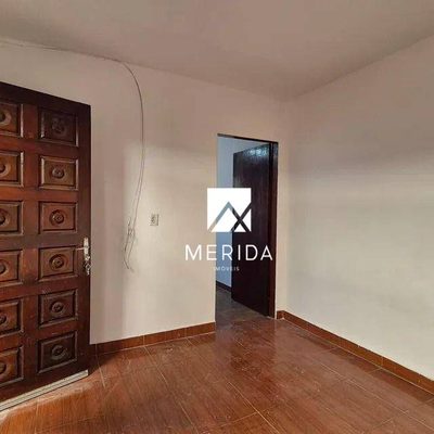 Casa, 2 quartos, 99 m² - Foto 3