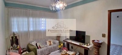 Casa, 3 quartos, 93 m² - Foto 1