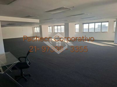 Prédio Inteiro - Foto 4