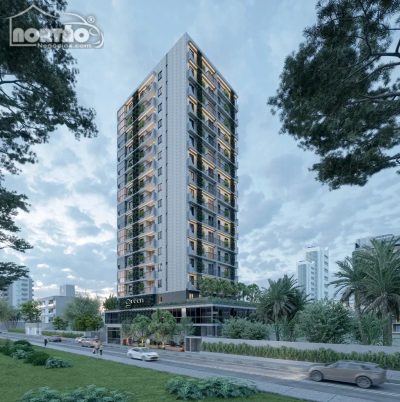 Casa, 3 quartos, 102 m² - Foto 1