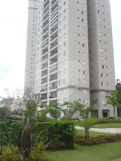 Apartamento, 3 quartos, 95 m² - Foto 3