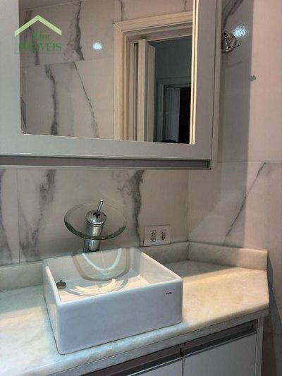 Apartamento, 3 quartos, 72 m² - Foto 5
