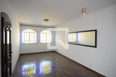 Casa, 4 quartos, 230 m² - Foto 4