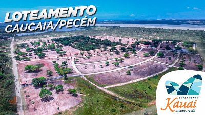 Terreno, 200 m² - Foto 1