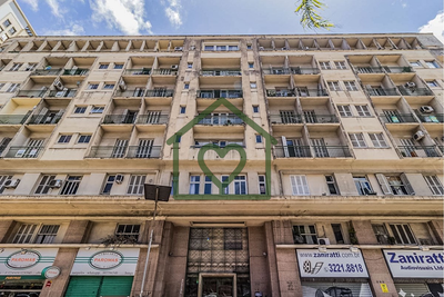 Apartamento, 2 quartos, 65 m² - Foto 3