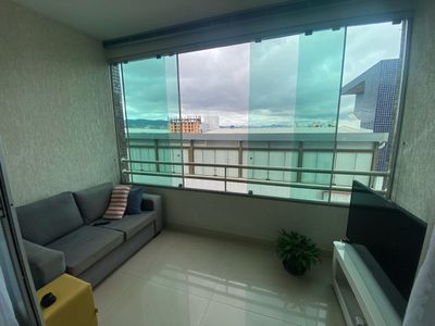 Cobertura, 3 quartos, 200 m² - Foto 3