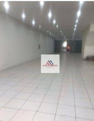 Loja-Salão, 430 m² - Foto 5