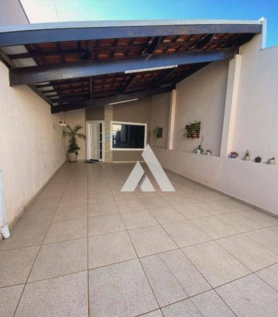 Casa, 4 quartos, 210 m² - Foto 4