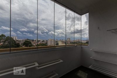 Apartamento, 2 quartos, 77 m² - Foto 5