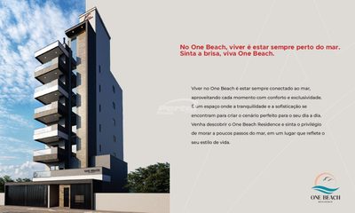 Apartamento, 3 quartos, 96 m² - Foto 1
