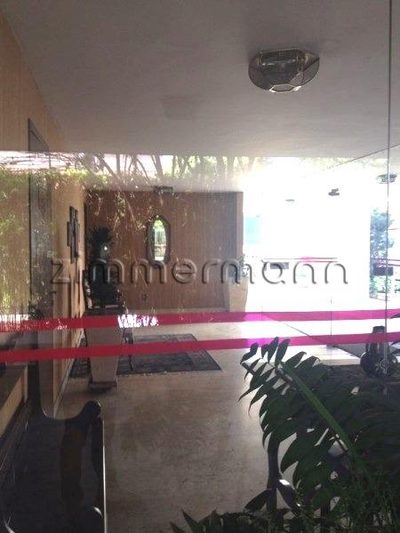 Loteamento e Condomínio, 280 m² - Foto 3