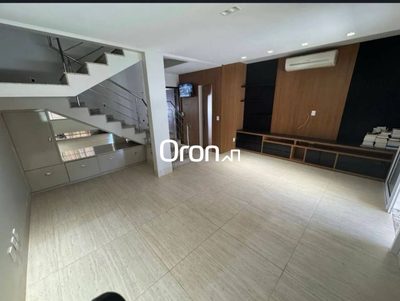 Sobrado, 4 quartos, 180 m² - Foto 4