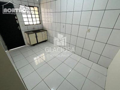 Casa, 38 m² - Foto 4