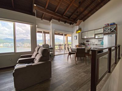 Casa, 3 quartos, 200 m² - Foto 4