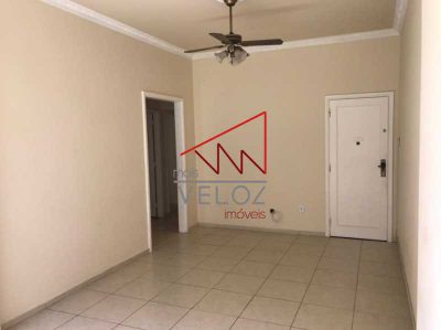Apartamento, 3 quartos, 88 m² - Foto 3