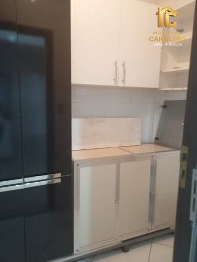 Apartamento, 3 quartos - Foto 5