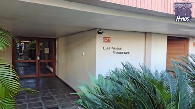 Apartamento, 2 quartos, 63 m² - Foto 2