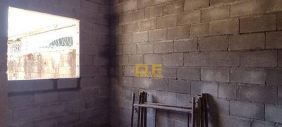 Casa, 1 quarto, 58 m² - Foto 4