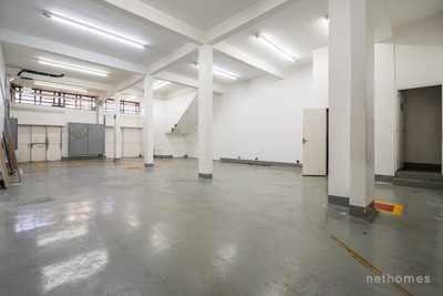 Imóvel Comercial, 619 m² - Foto 5