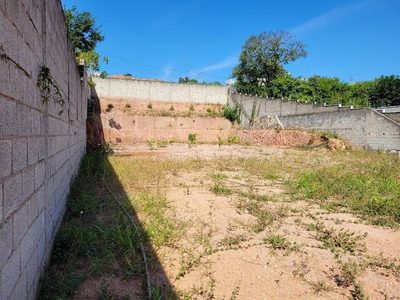 Terreno, 1000 m² - Foto 3