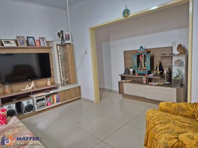 Casa, 2 quartos, 102 m² - Foto 2