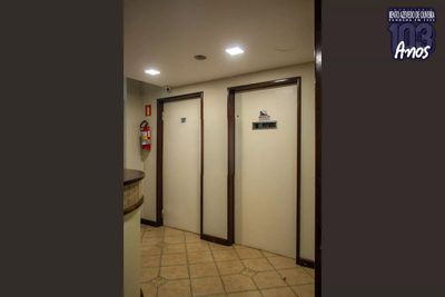 Apartamento, 1 quarto, 45 m² - Foto 4