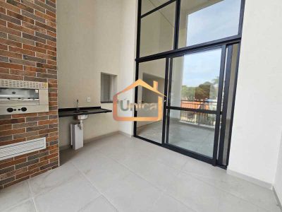 Apartamento, 3 quartos, 104 m² - Foto 5