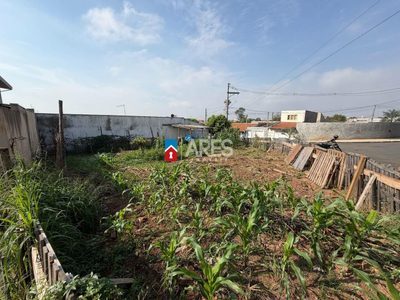 Terreno, 310 m² - Foto 4