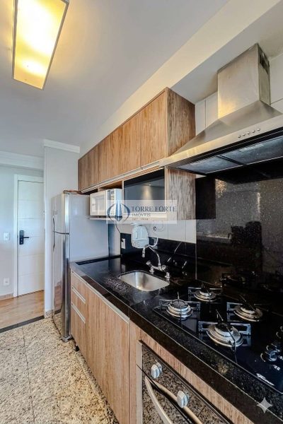Apartamento, 83 quartos, 83 m² - Foto 4