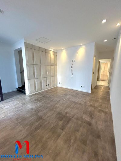Prédio Inteiro, 340 m² - Foto 2