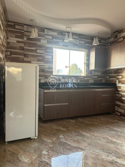 Sala-Conjunto - Foto 5