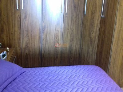 Apartamento, 2 quartos, 105 m² - Foto 5