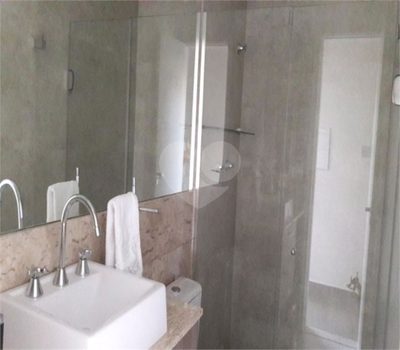 Apartamento, 3 quartos, 187 m² - Foto 5