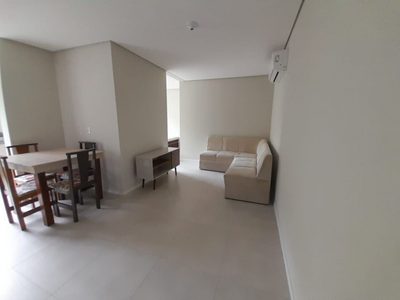 Apartamento, 1 quarto, 38 m² - Foto 4