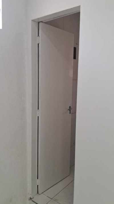Loja-Salão, 60 m² - Foto 5
