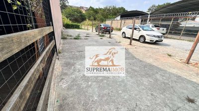 Terreno, 75 m² - Foto 4