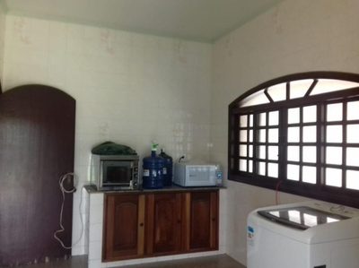 Terreno, 300 m² - Foto 3