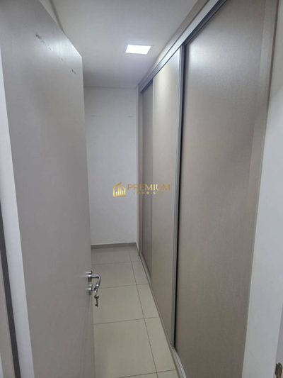 Apartamento, 3 quartos, 76 m² - Foto 4