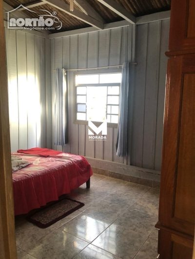 Casa, 3 quartos, 420 m² - Foto 5