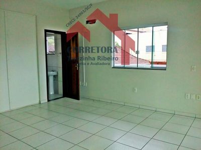 Sala-Conjunto, 74 m² - Foto 5