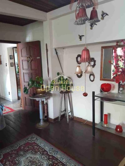 Apartamento, 5 quartos, 280 m² - Foto 3