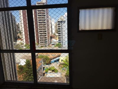 Sala-Conjunto, 21 m² - Foto 4