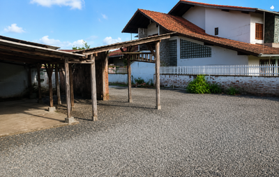 Terreno, 1001 m² - Foto 3
