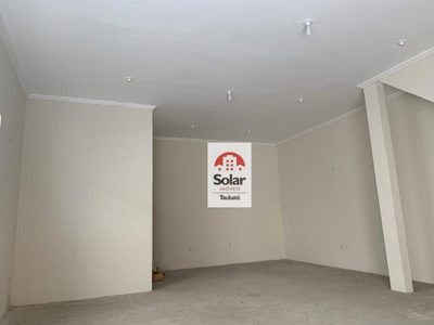 Depósito-Galpão, 90 m² - Foto 2