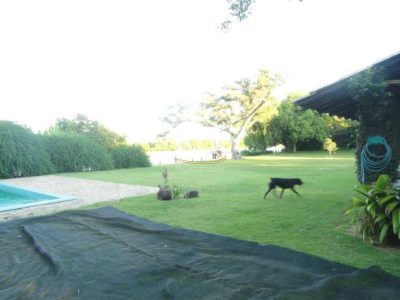 Casa, 2 quartos, 131 m² - Foto 1
