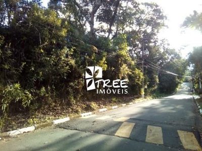 Terreno, 1420 m² - Foto 5
