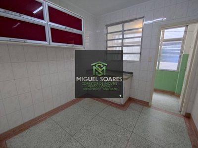 Apartamento, 2 quartos, 72 m² - Foto 5