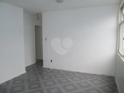 Apartamento, 2 quartos, 80 m² - Foto 2