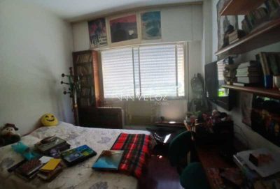 Apartamento, 4 quartos, 129 m² - Foto 3